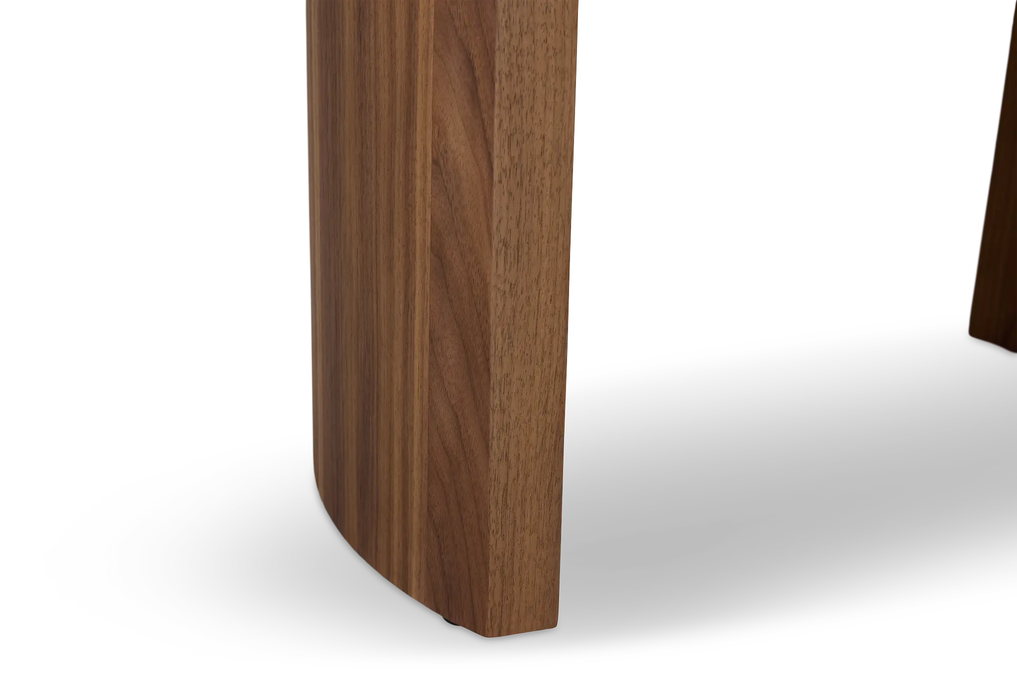 Nomad Mid Tone Ceramic Round End Table Nomad Mid Tone Ceramic Round End Table