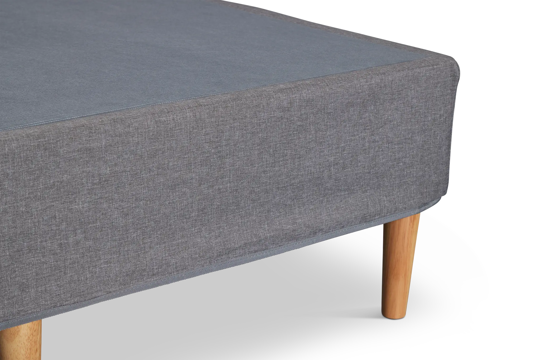 Purple Restore Firm Mattress Set Purple Restore Firm Mattress Set