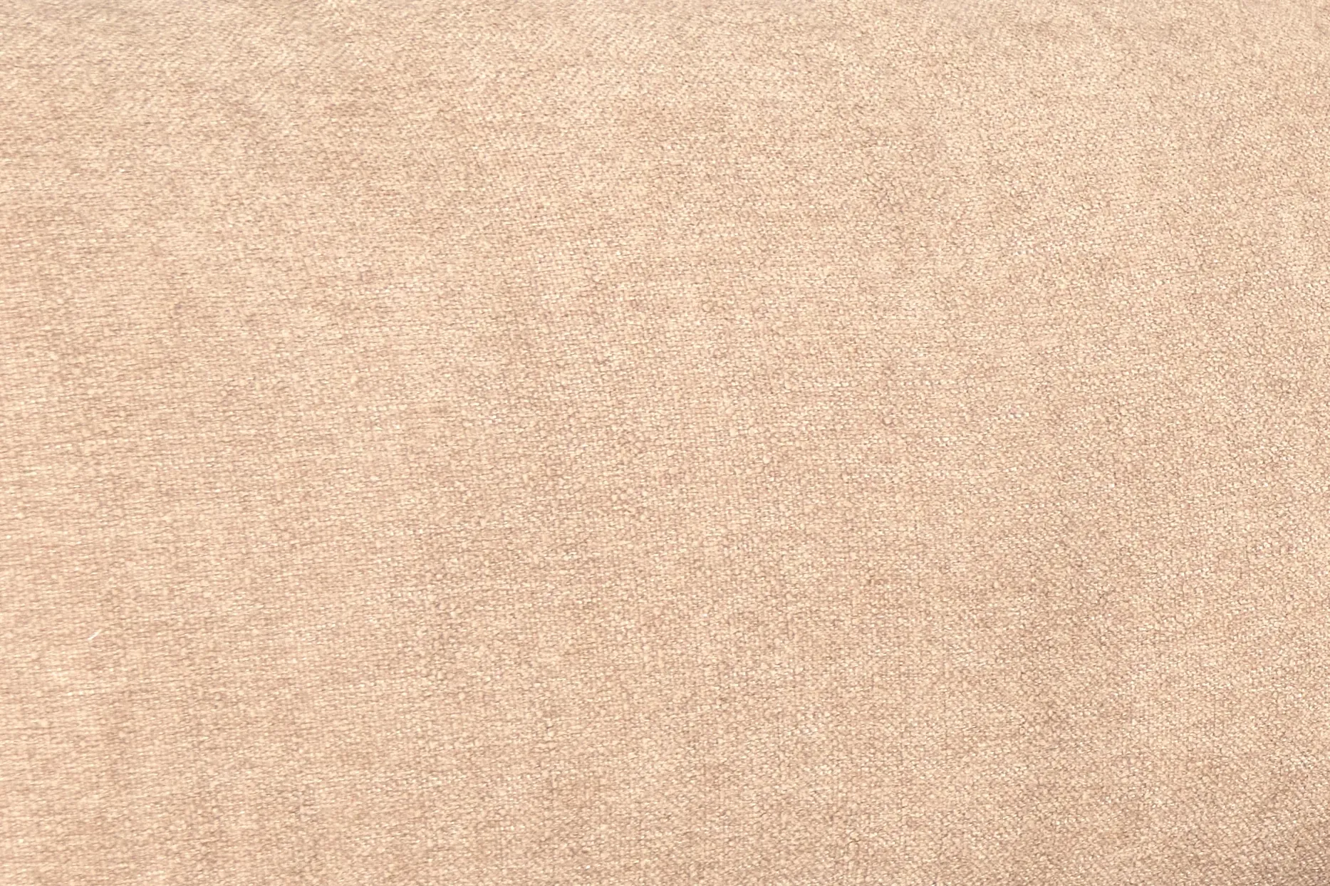 Alma Taupe Fabric Medium Left Chaise Sectional