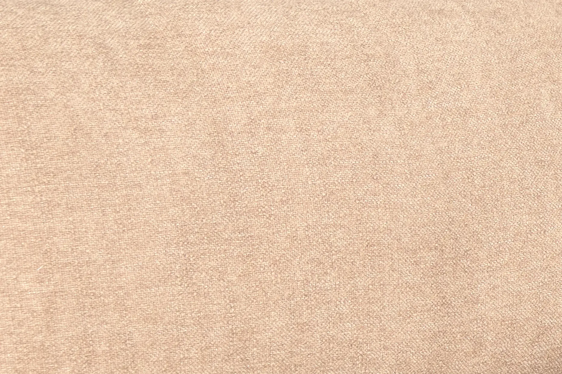 Alma Taupe Fabric Medium Left Chaise Sectional Alma Taupe Fabric Medium Left Chaise Sectional