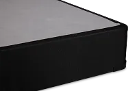 Zinus Endura 2.0 Cush Firm Mattress Set