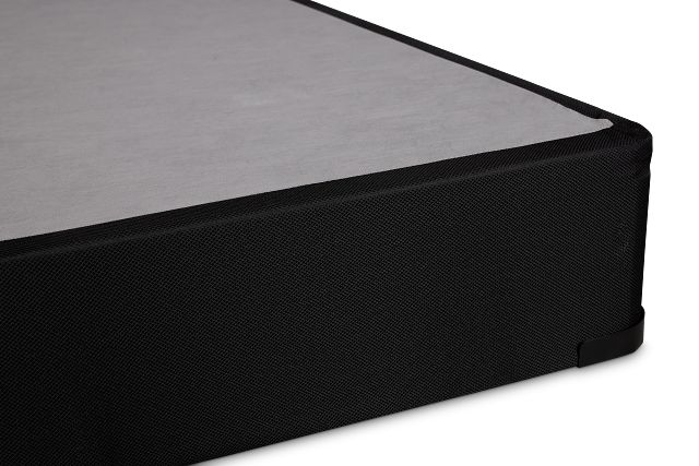 Zinus Endura 2.0 Cush Firm Mattress Set