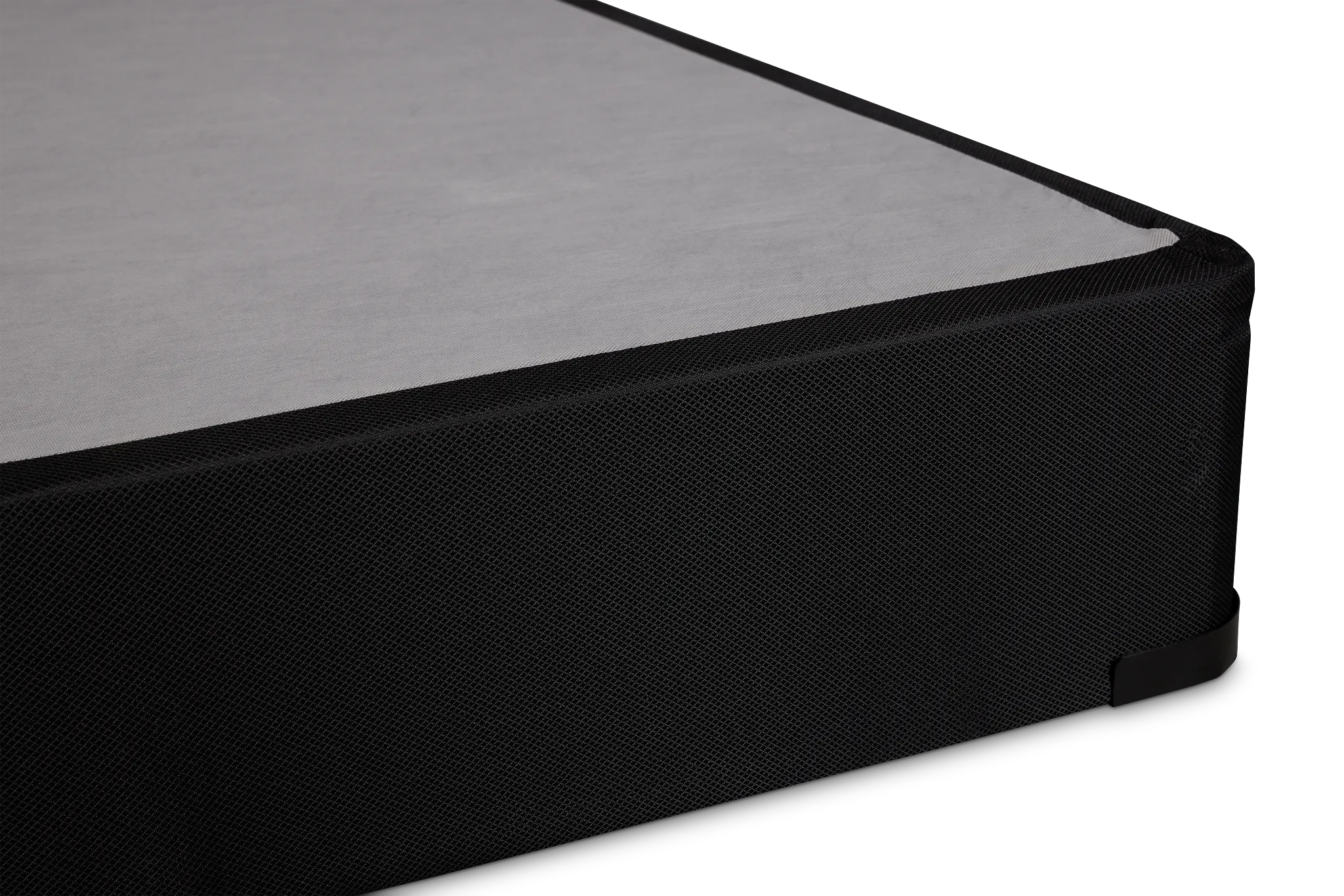 Zinus Endura 2.0 Cush Firm Mattress Set