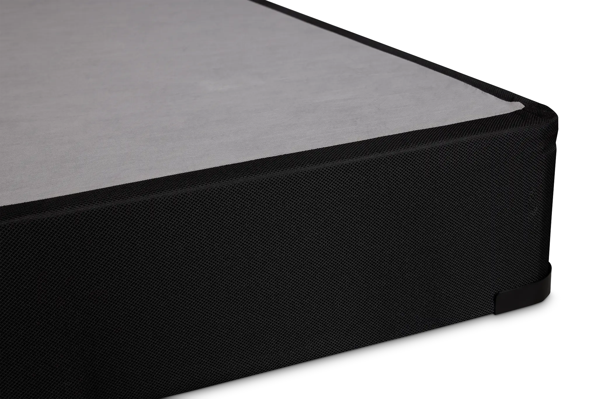 Zinus Endura 2.0 Cush Firm Mattress Set Zinus Endura 2.0 Cush Firm Mattress Set