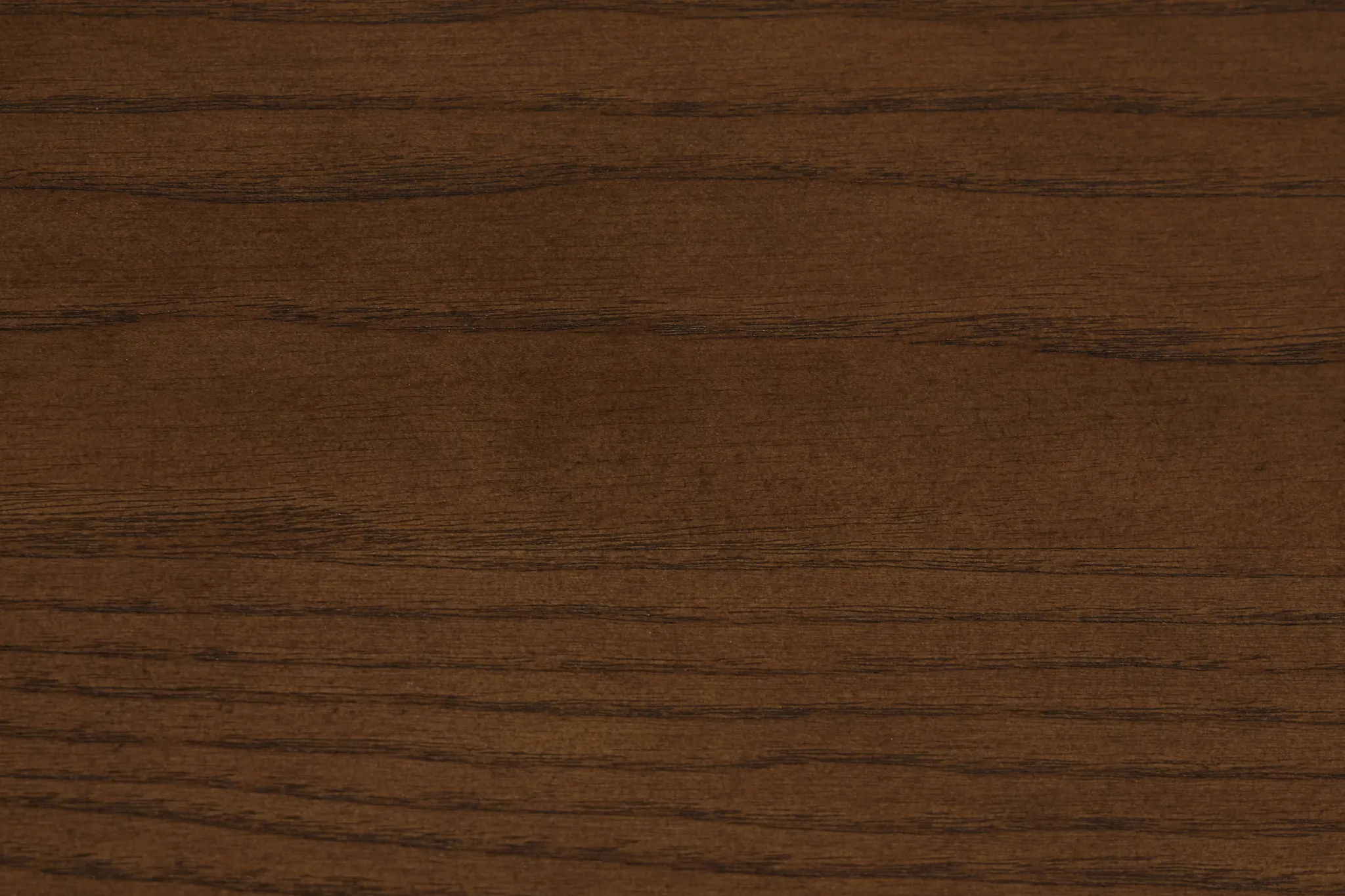 Pacific Mid Tone Round Table