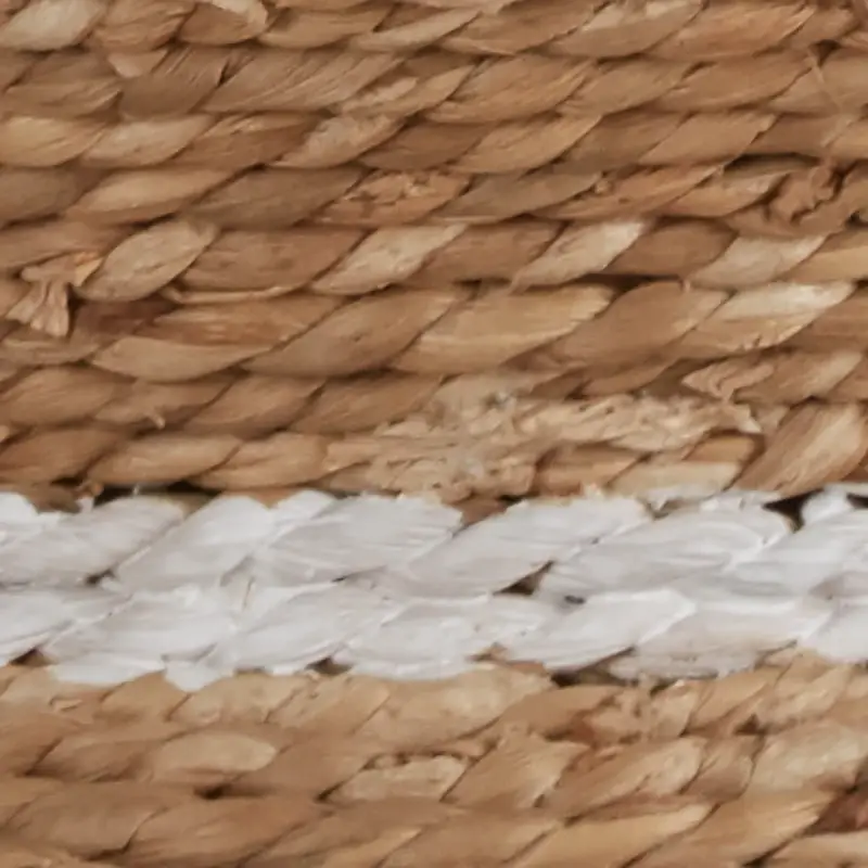 Light Tone Light Tone