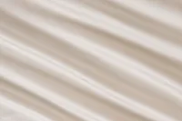 Rest & Renew Cotton Sateen Beige 300 Thread Sheet Set