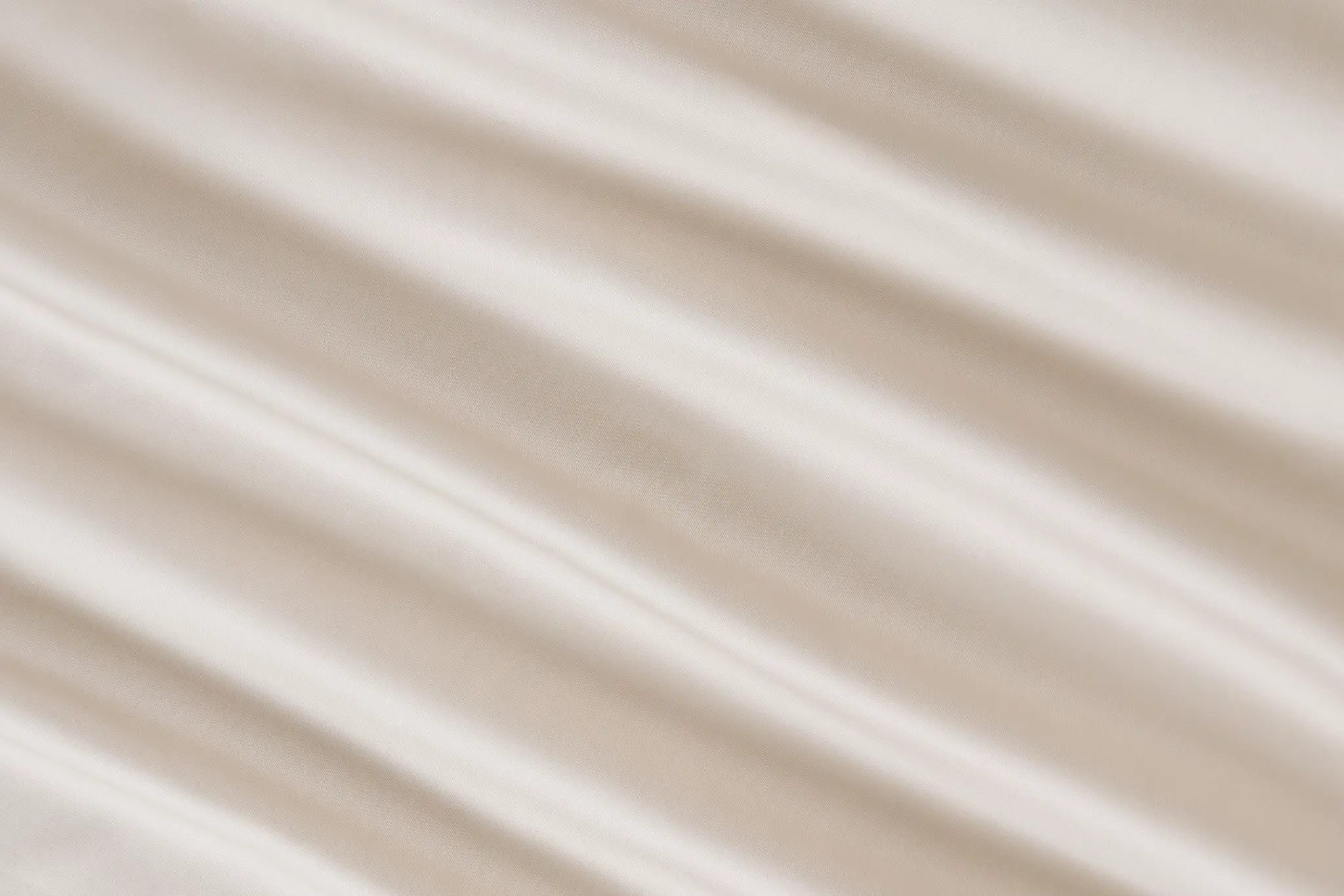 Rest & Renew Cotton Sateen Beige 300 Thread Sheet Set Rest & Renew Cotton Sateen Beige 300 Thread Sheet Set