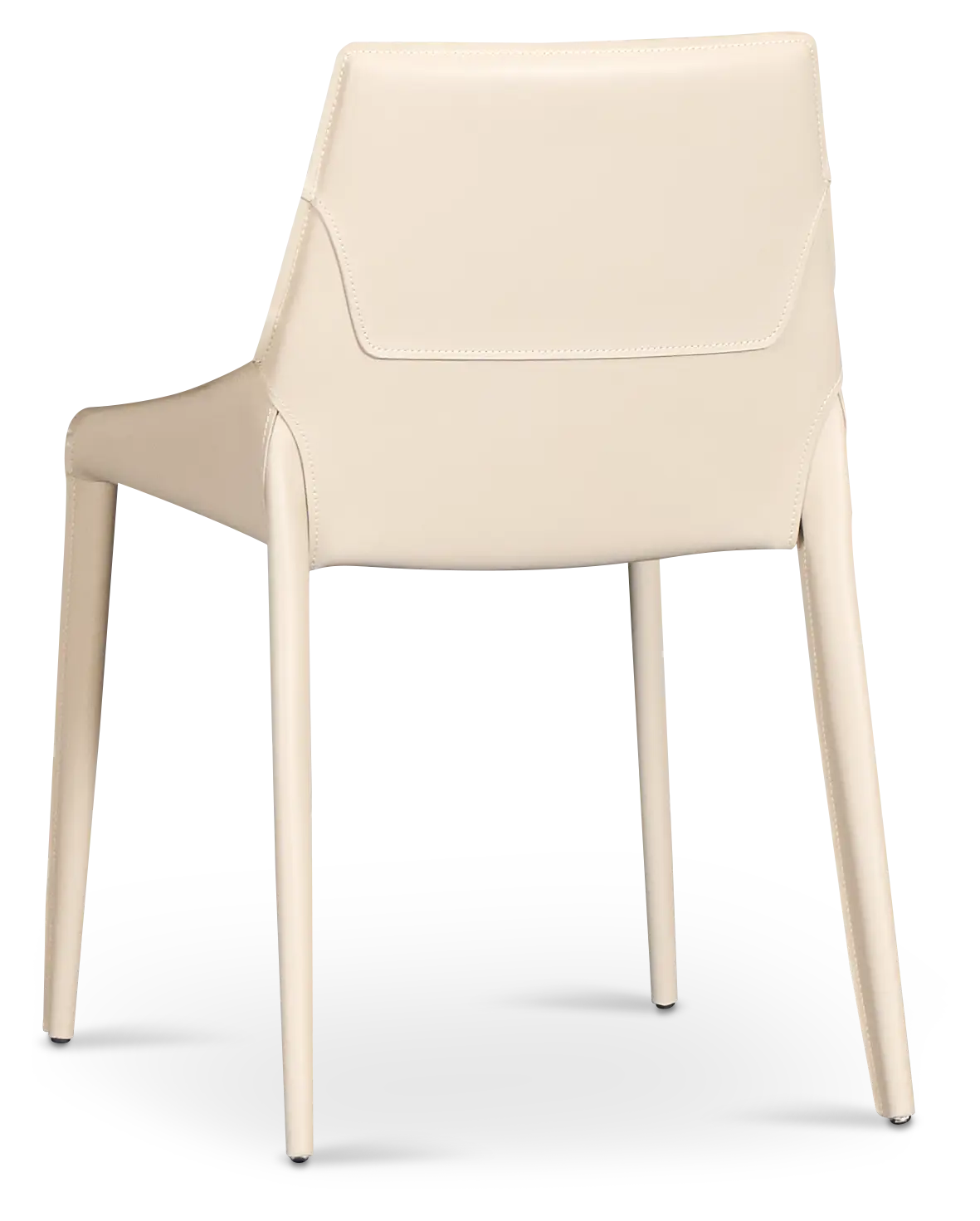 Wakefield Light Beige Upholstered Side Chair Wakefield Light Beige Upholstered Side Chair