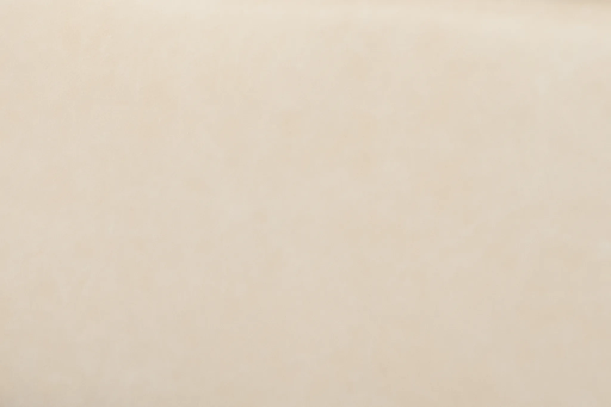 Jace Ivory Lthr/vinyl Small Left Chaise Power Reclining Sectional