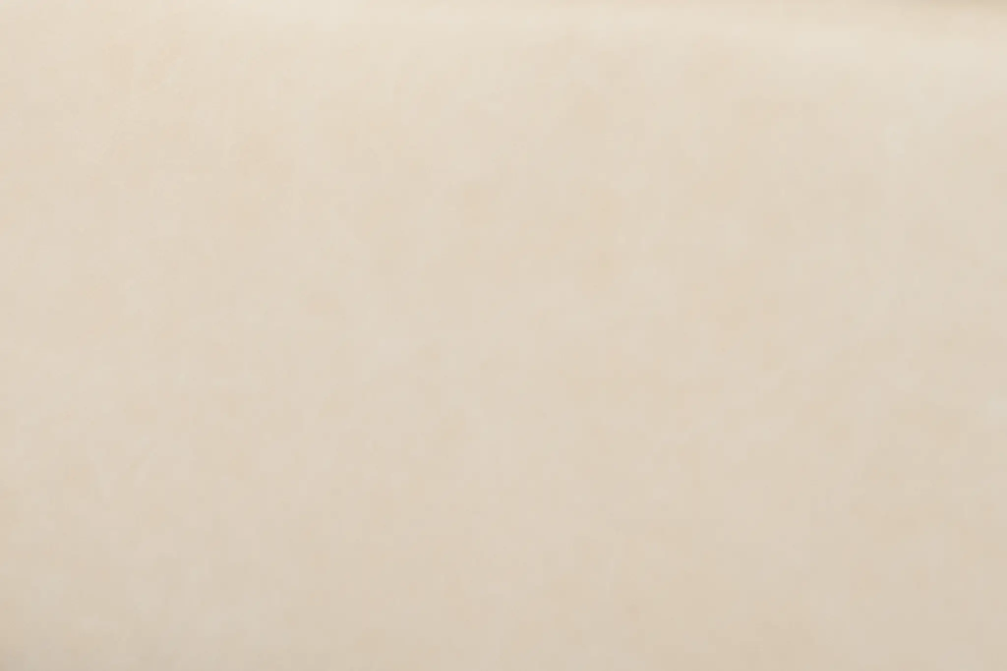 Jace Ivory Lthr/vinyl Small Left Chaise Power Reclining Sectional Jace Ivory Lthr/vinyl Small Left Chaise Power Reclining Sectional