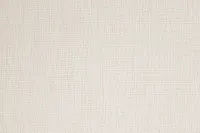 Sinclair Light Beige Fabric Right Chaise Innerspring Sleeper Sectional