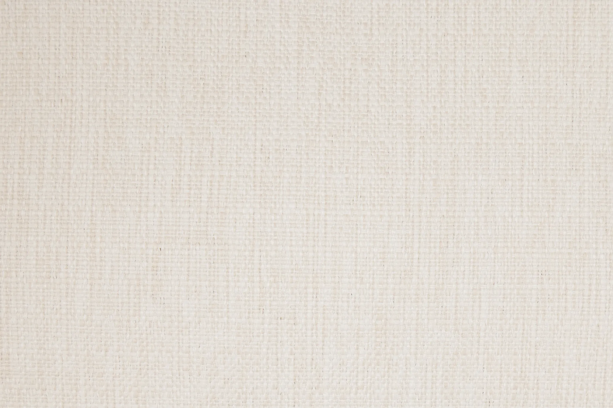 Sinclair Light Beige Fabric Right Chaise Innerspring Sleeper Sectional