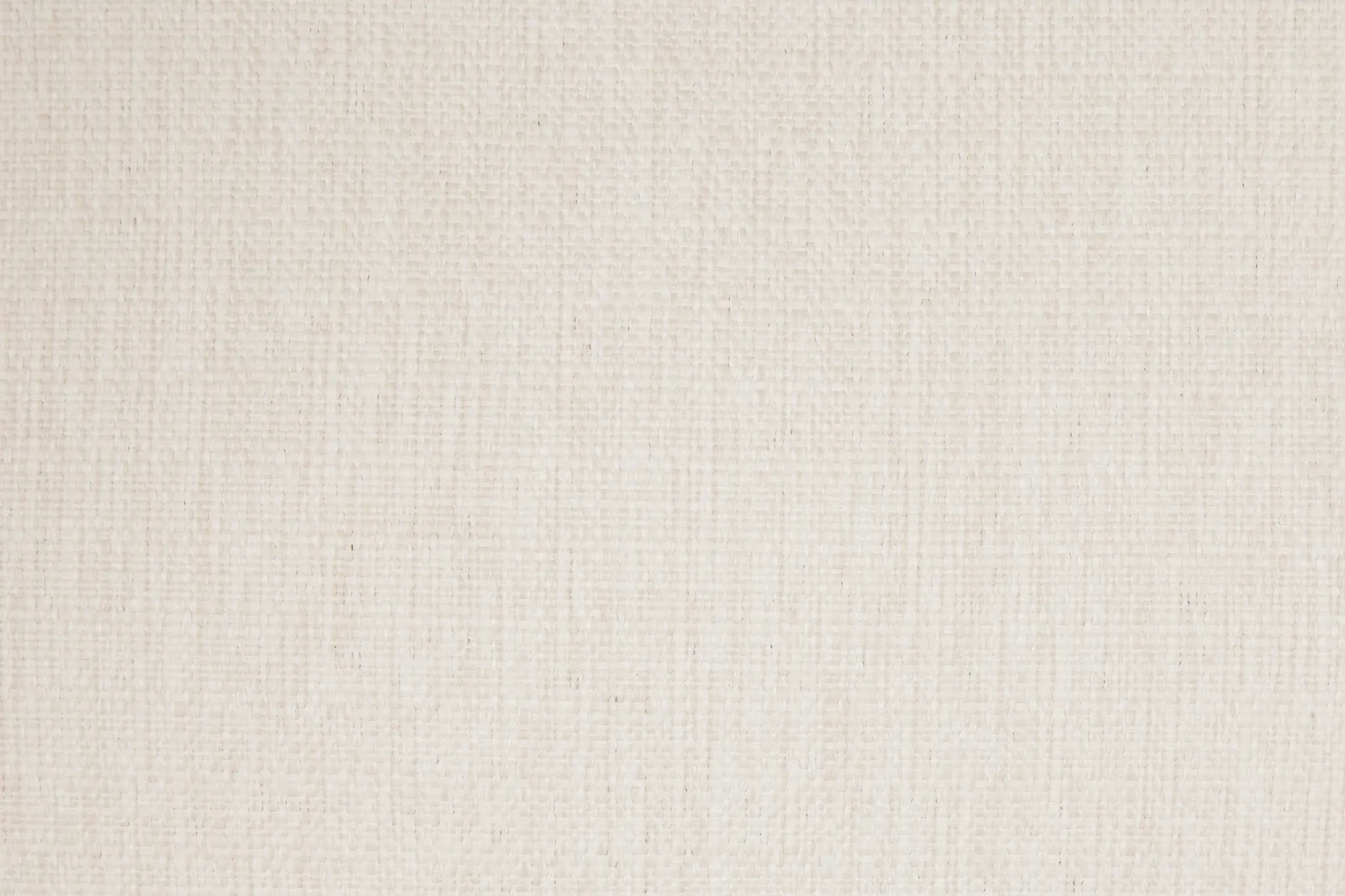 Sinclair Light Beige Fabric Right Chaise Innerspring Sleeper Sectional Sinclair Light Beige Fabric Right Chaise Innerspring Sleeper Sectional