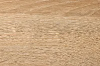 Lynden Light Tone Rect Table & 4 Green Woven Upholstered Side Chairs