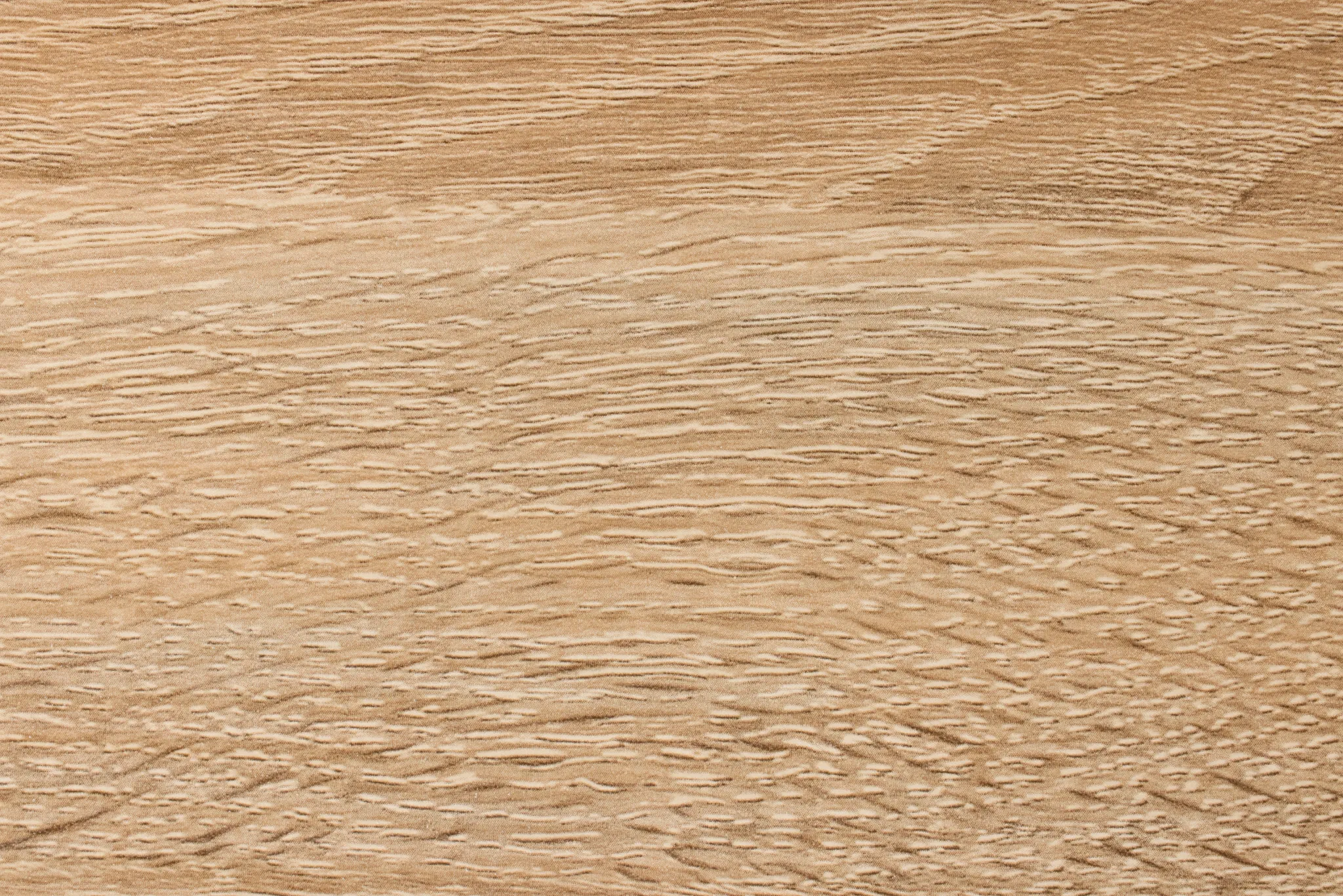 Lynden Light Tone Rect Table & 4 Green Woven Upholstered Side Chairs