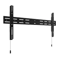 Kanto Pt300 Mount For 32"-90" Black Tilt Tv Wall Mount