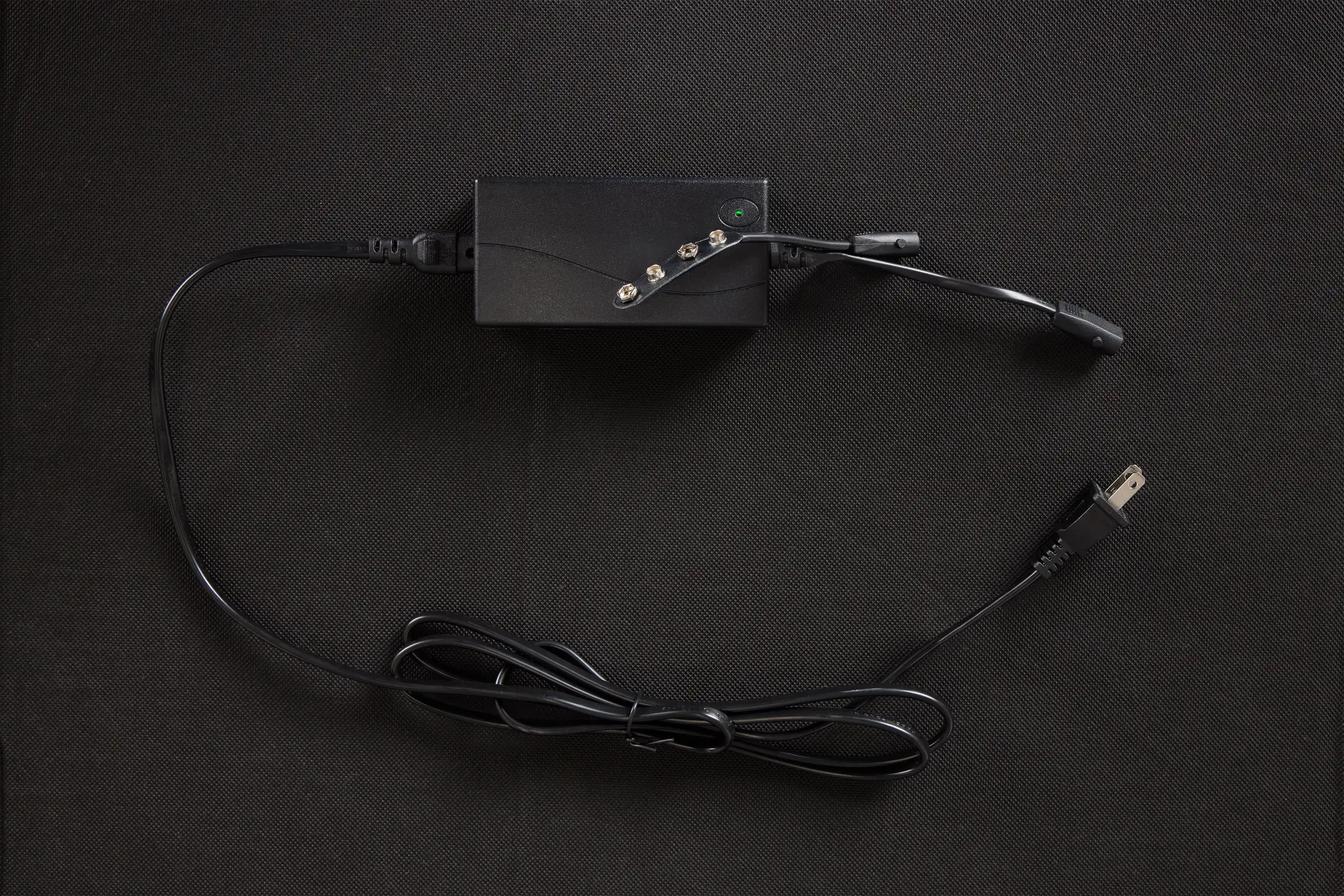 Sealy Ease 4.0 Adjustable Base Sealy Ease 4.0 Adjustable Base