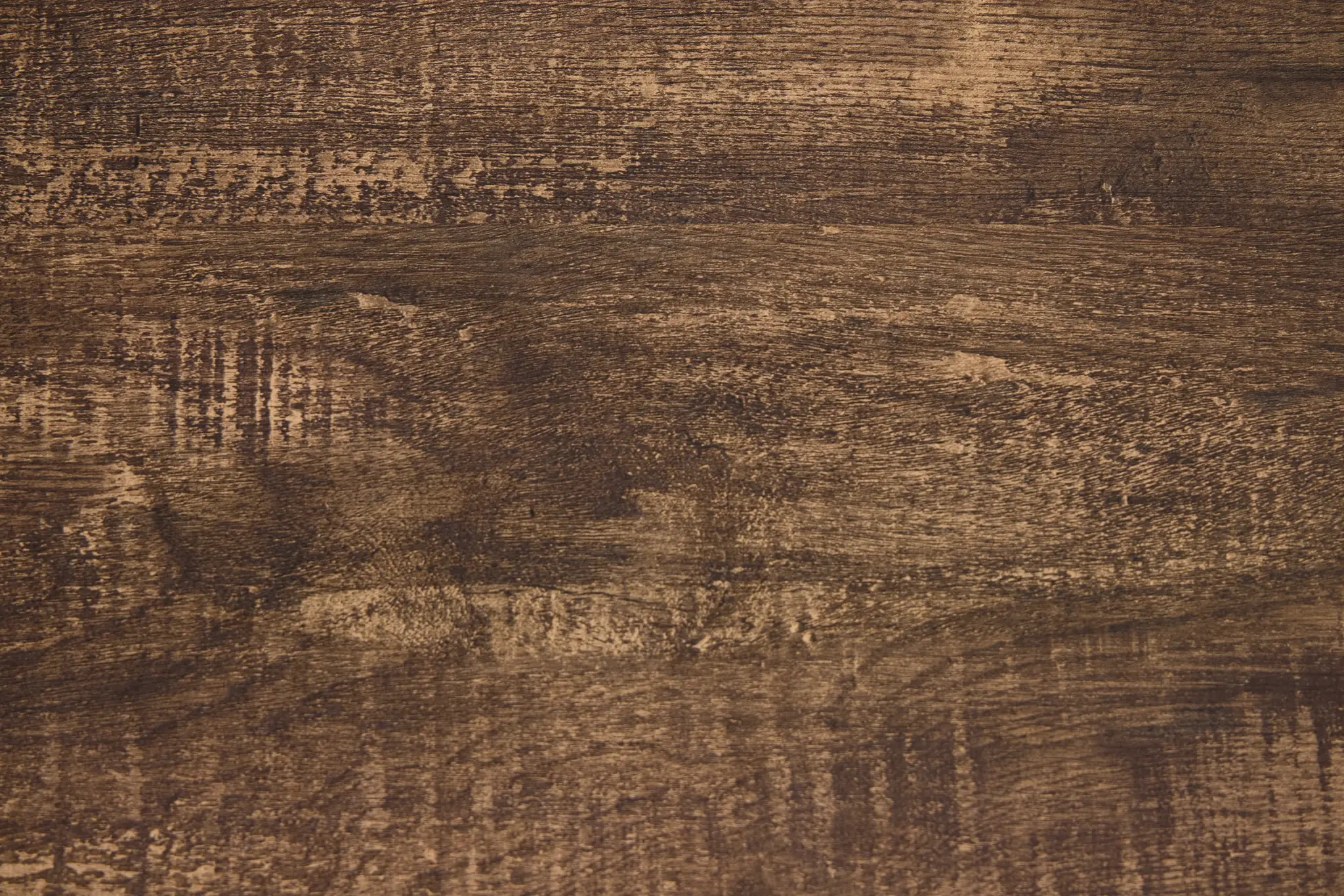 Ollie Dark Tone Nightstand Ollie Dark Tone Nightstand