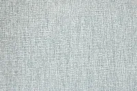 Shore Light Blue Fabric Sofa