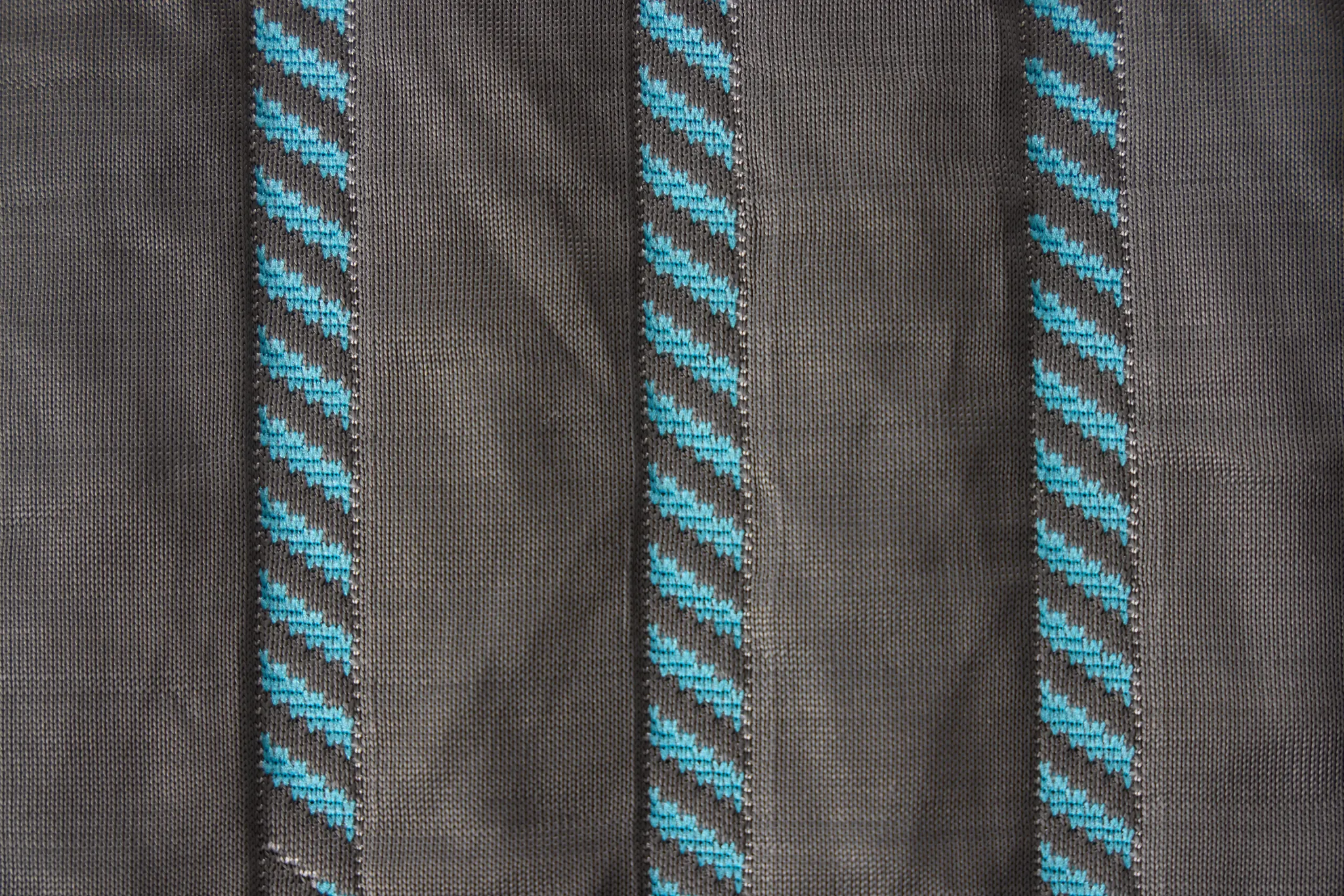 Rest & Renew Performance Max Medium Low-profile Mattress Set