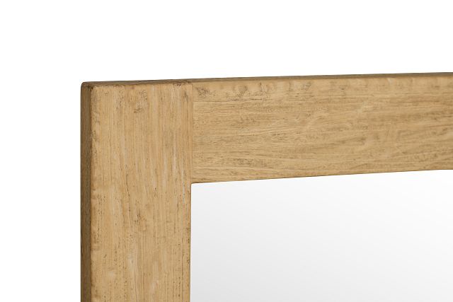 Presley Light Tone Mirror