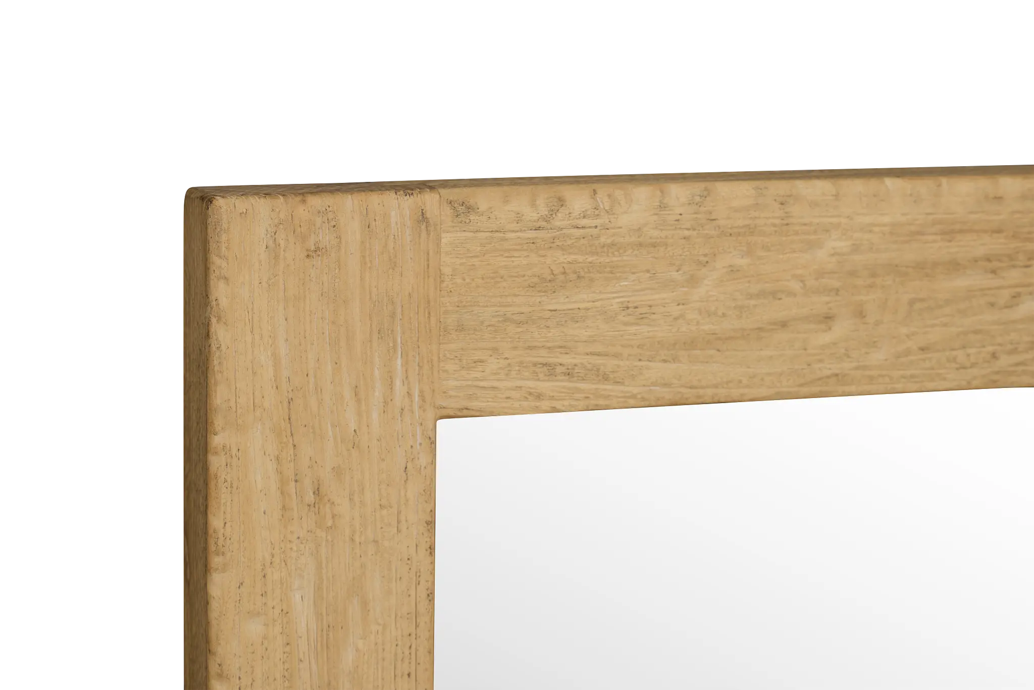 Presley Light Tone Mirror Presley Light Tone Mirror