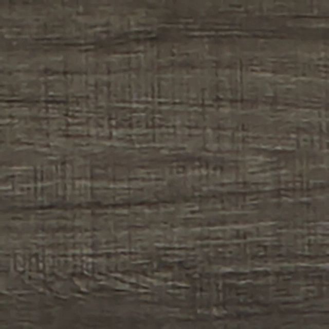 Colson Light Tone Panel Bedroom