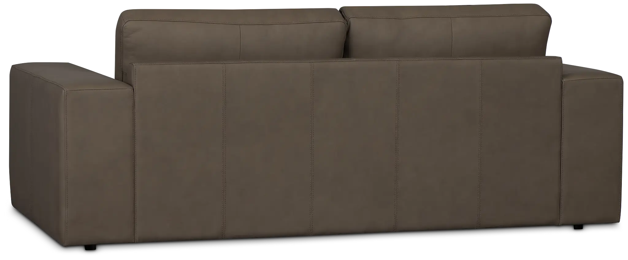 Kellan Dark Gray 84" Sofa Kellan Dark Gray 84" Sofa
