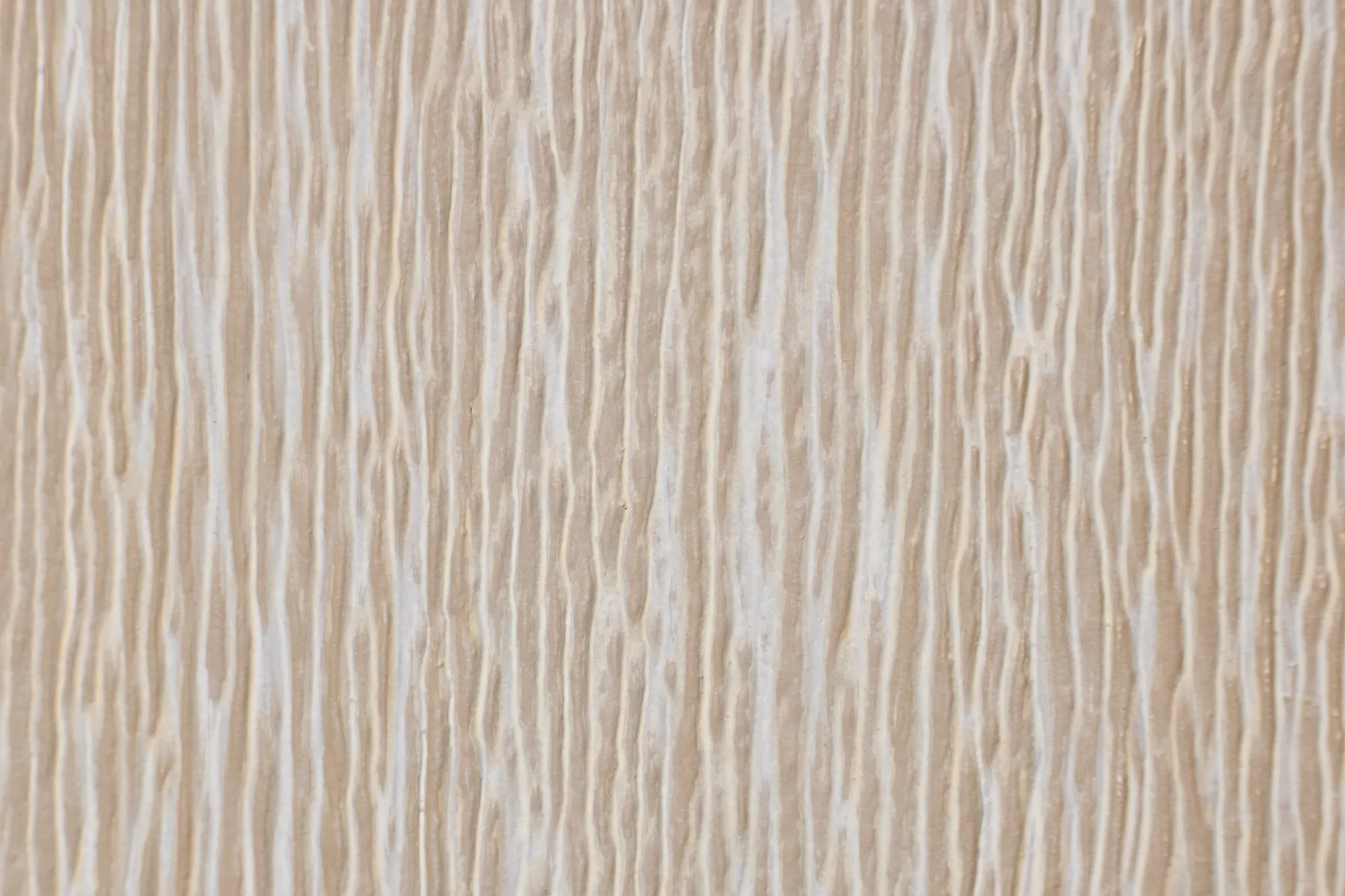 Miramar Light Tone 1-drawer Nightstand