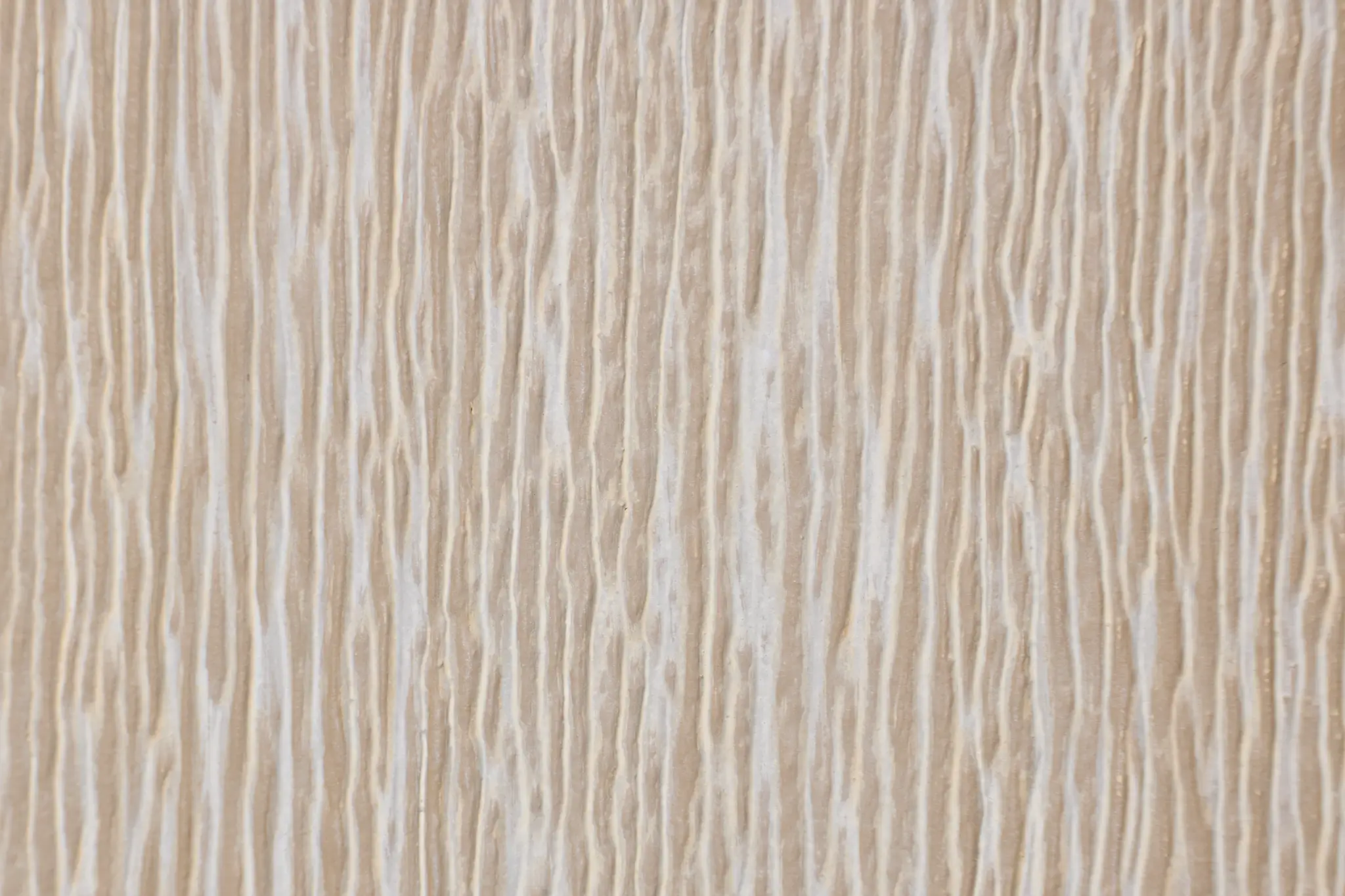 Miramar Light Tone 1-drawer Nightstand Miramar Light Tone 1-drawer Nightstand