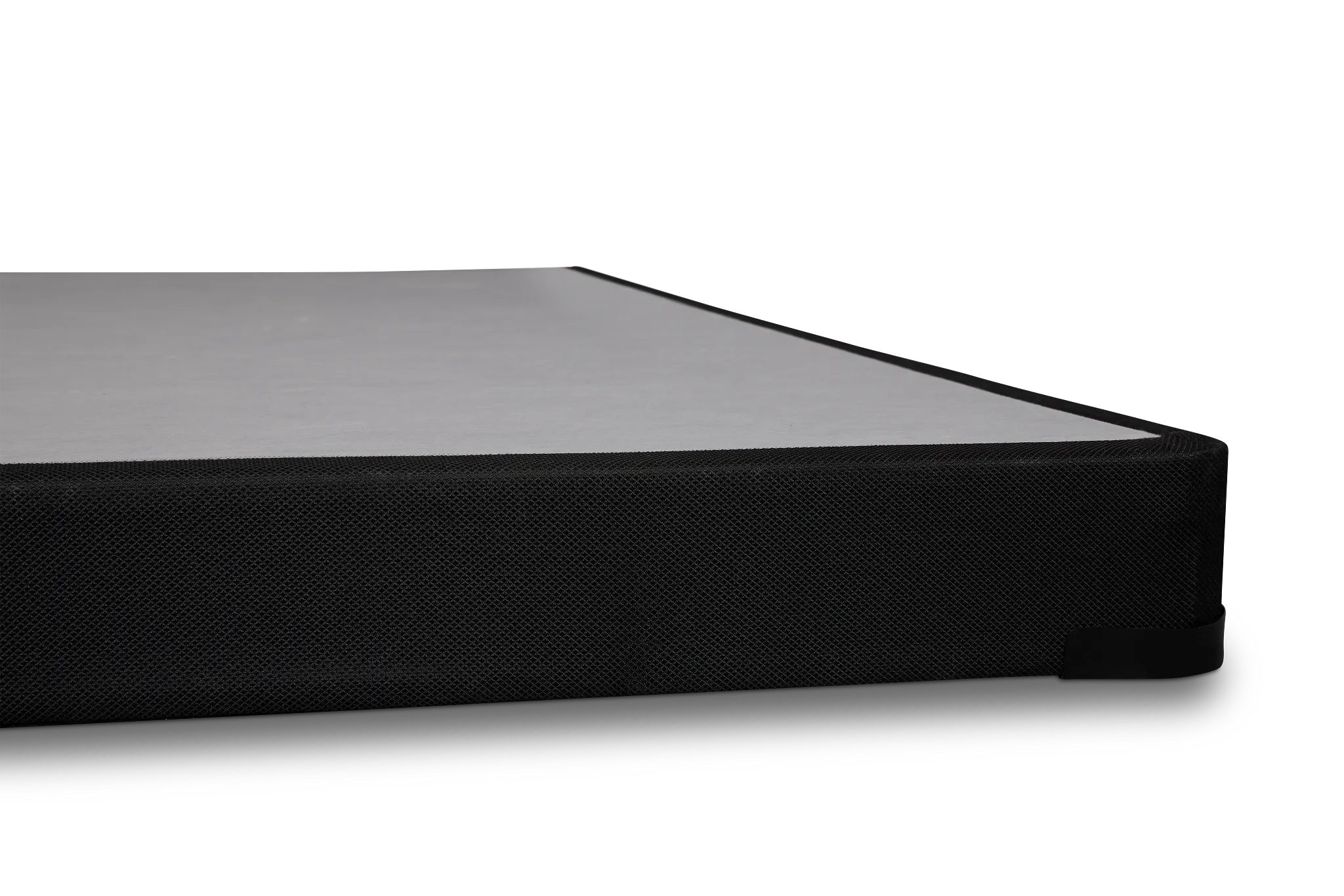 Rest & Renew Performance Max Soft Low-profile Mattress Set