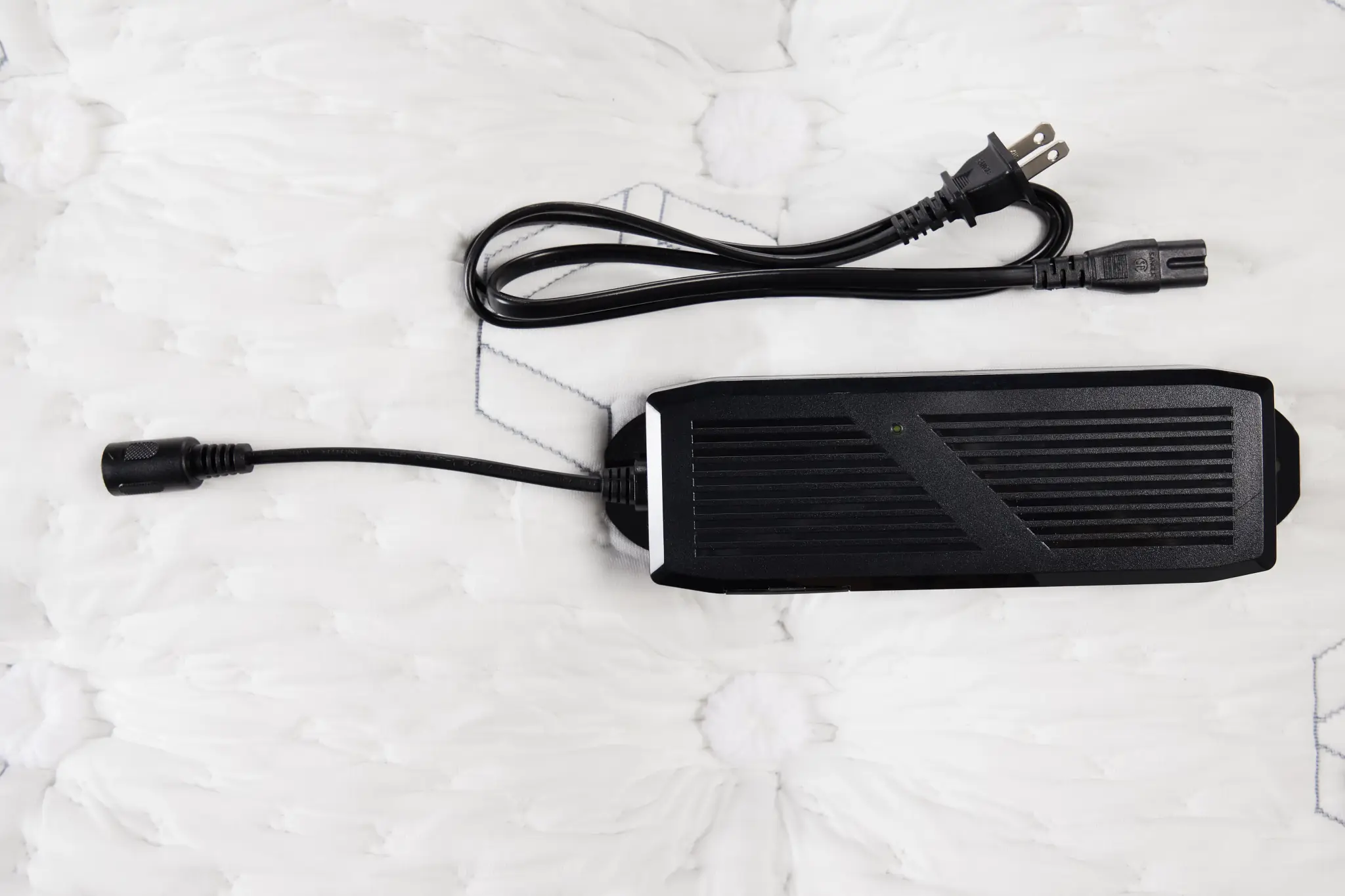 Aireloom Timeless Odyssey Luxetop M1 Plush Elite Adjustable Mattress Set Aireloom Timeless Odyssey Luxetop M1 Plush Elite Adjustable Mattress Set