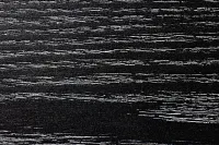 Java Black Square Accent Table