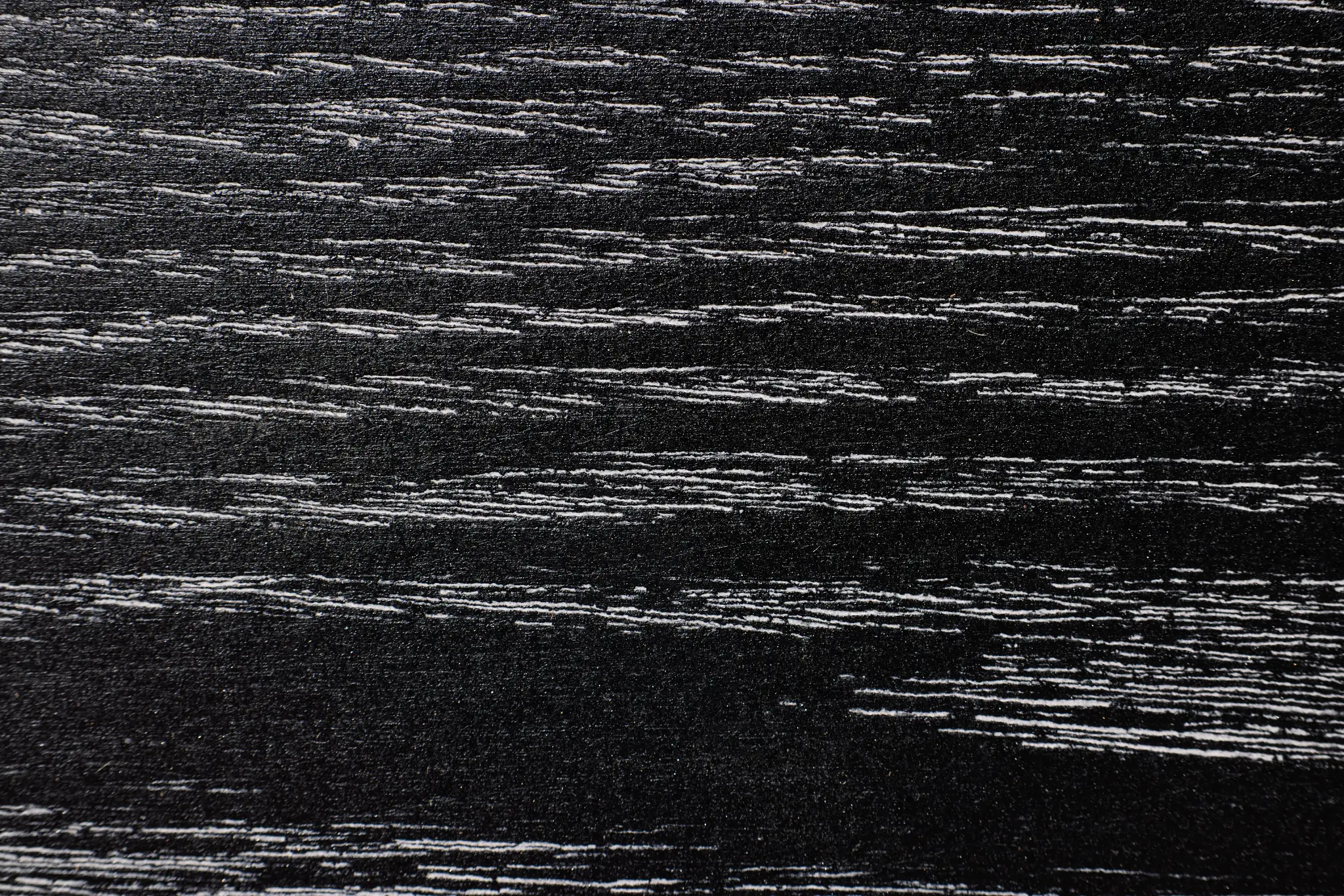 Java Black Square Accent Table Java Black Square Accent Table