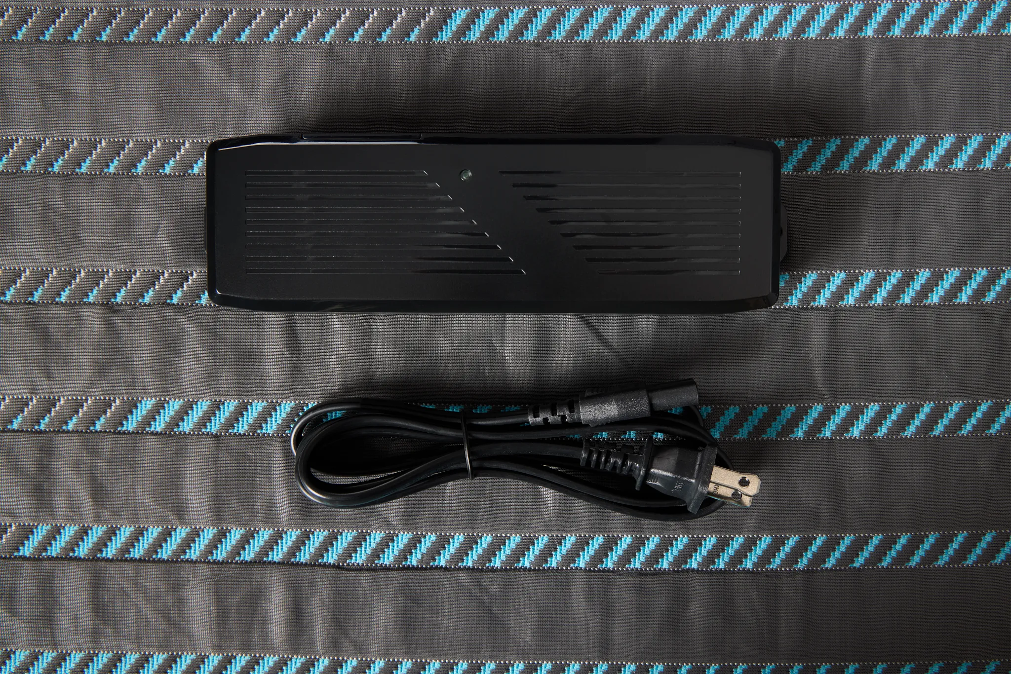 Rest & Renew Performance Max Medium Deluxe Adjustable Mattress Set