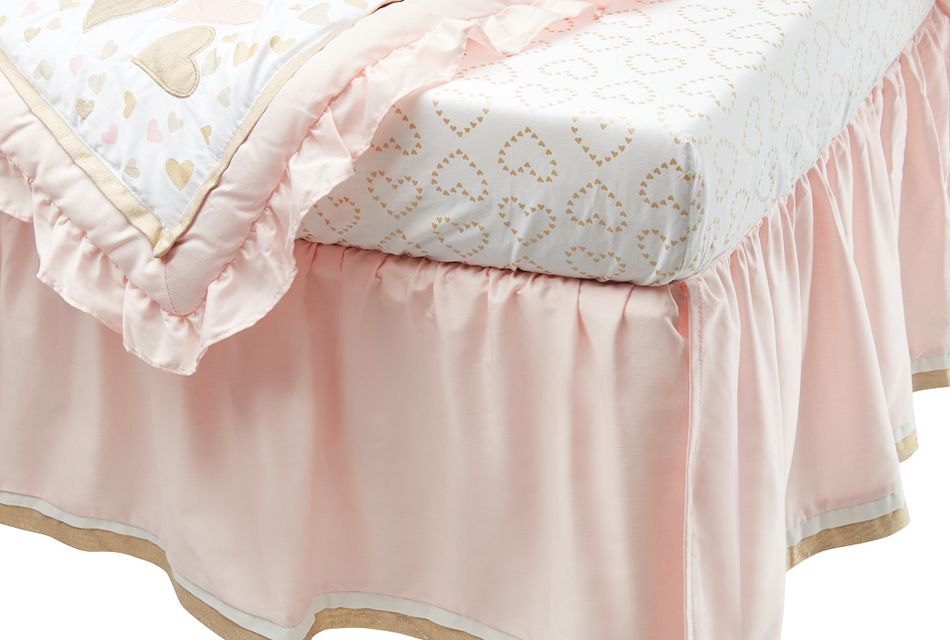 dollar general crib sheets