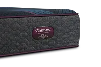 Beautyrest World Class Hybrid Level 3 13.25" Firm Hybrid Mattress