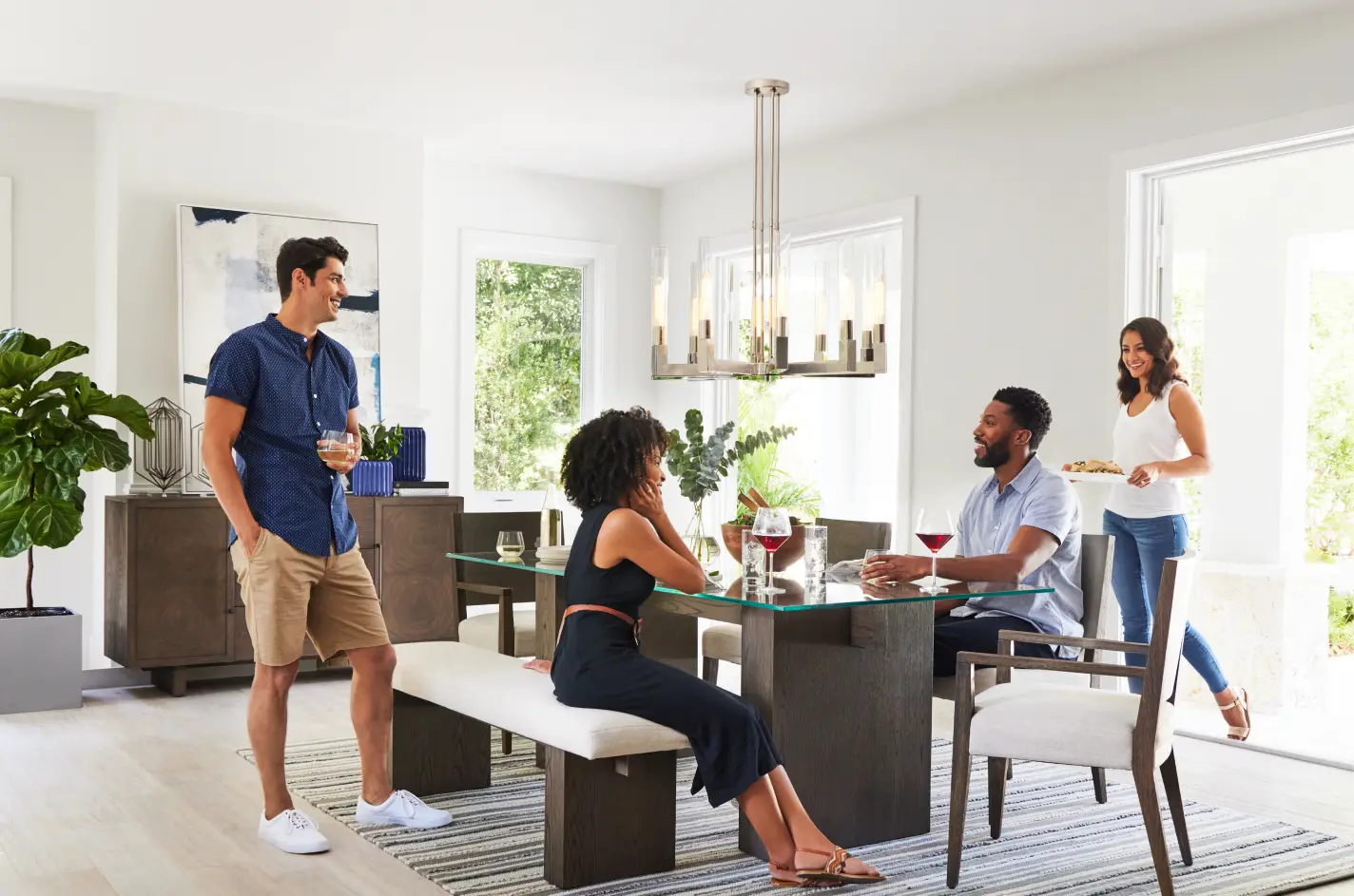 Store Pickup Store Pickup