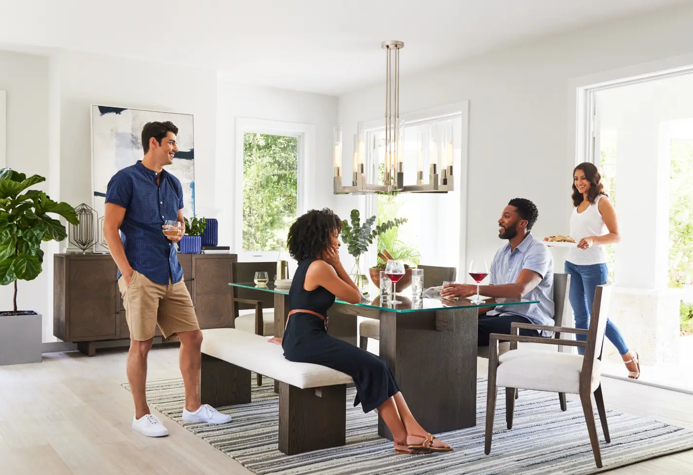 Store Pickup Store Pickup