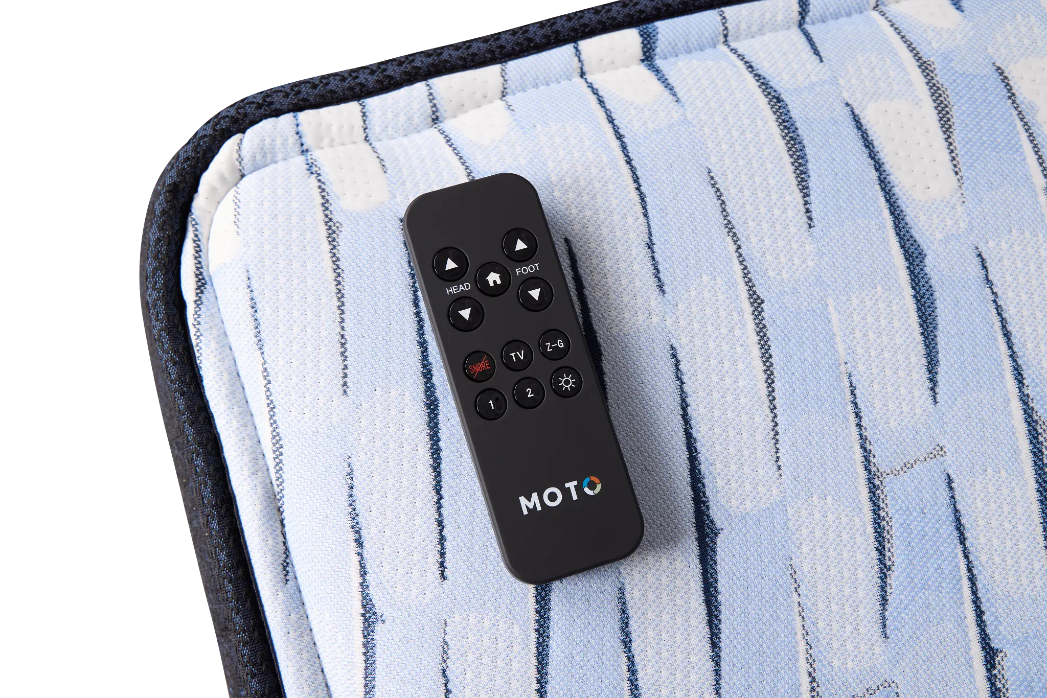 Serta Icomfort Aveda Plush Plus Adjustable Mattress Set Serta Icomfort Aveda Plush Plus Adjustable Mattress Set