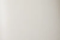 Lombardy White Micro Large Dual Power Reclining Two-arm Sectional