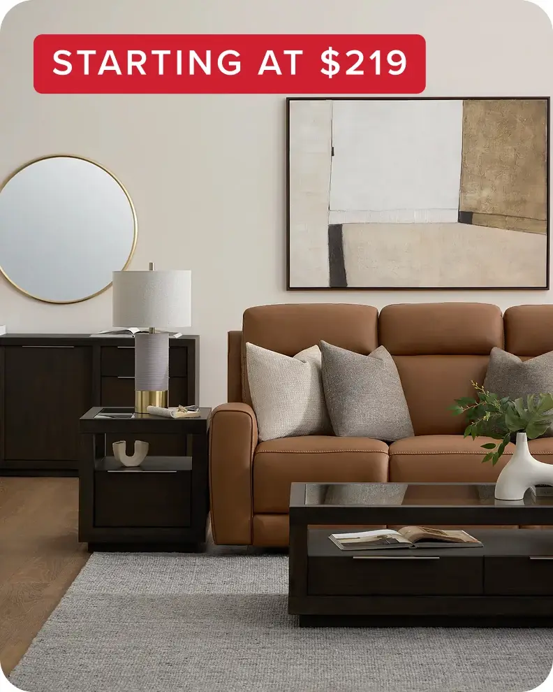 Sofas Sofas