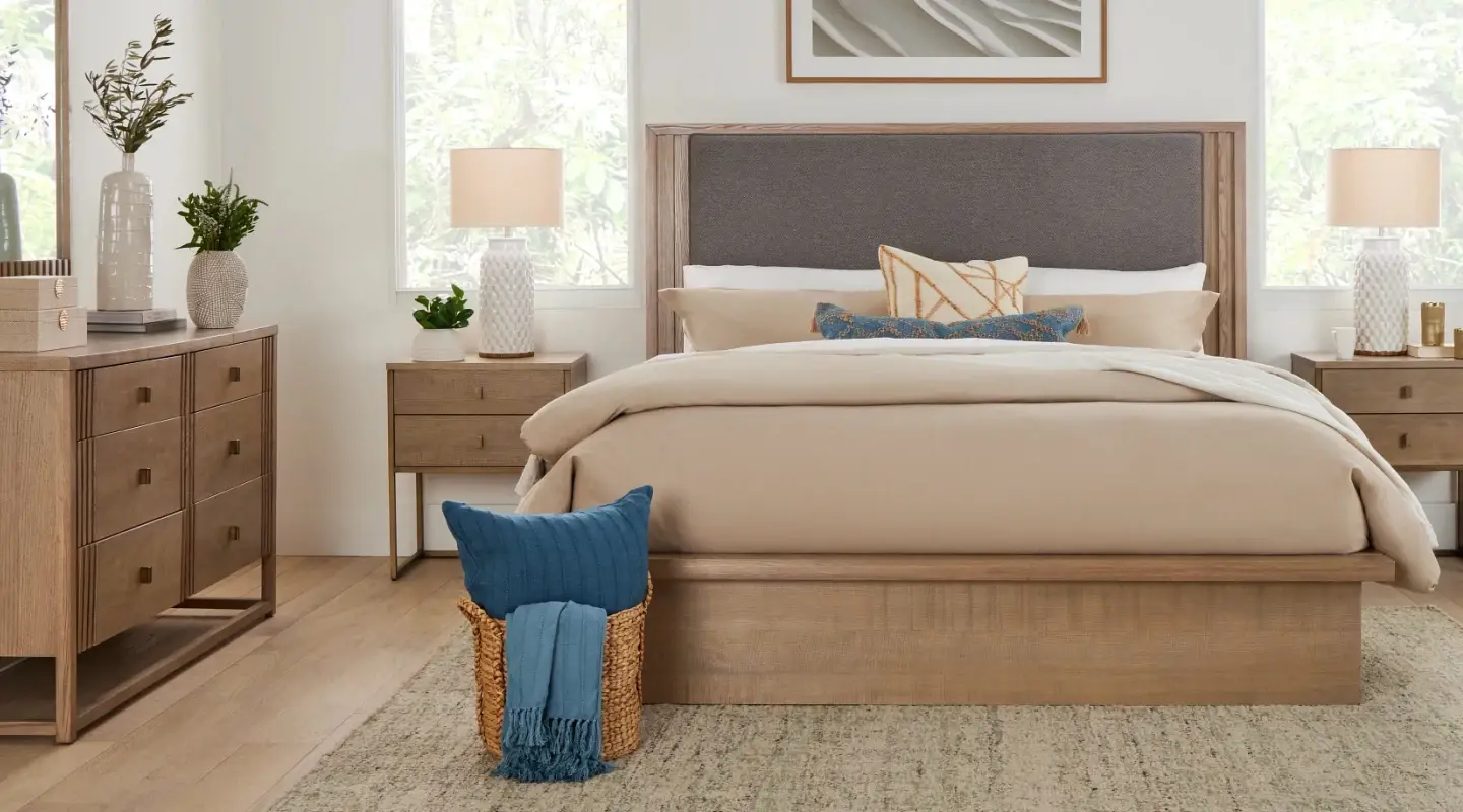 The Perfect Casual Furniture Collection for Your Home The Perfect Casual Furniture Collection for Your Home