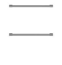 Monogram 2 Series Stainless Steel Handle Kit