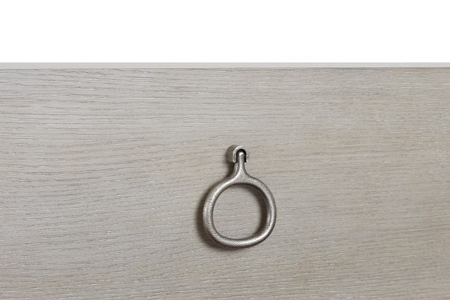 Linea Light Tone Dresser