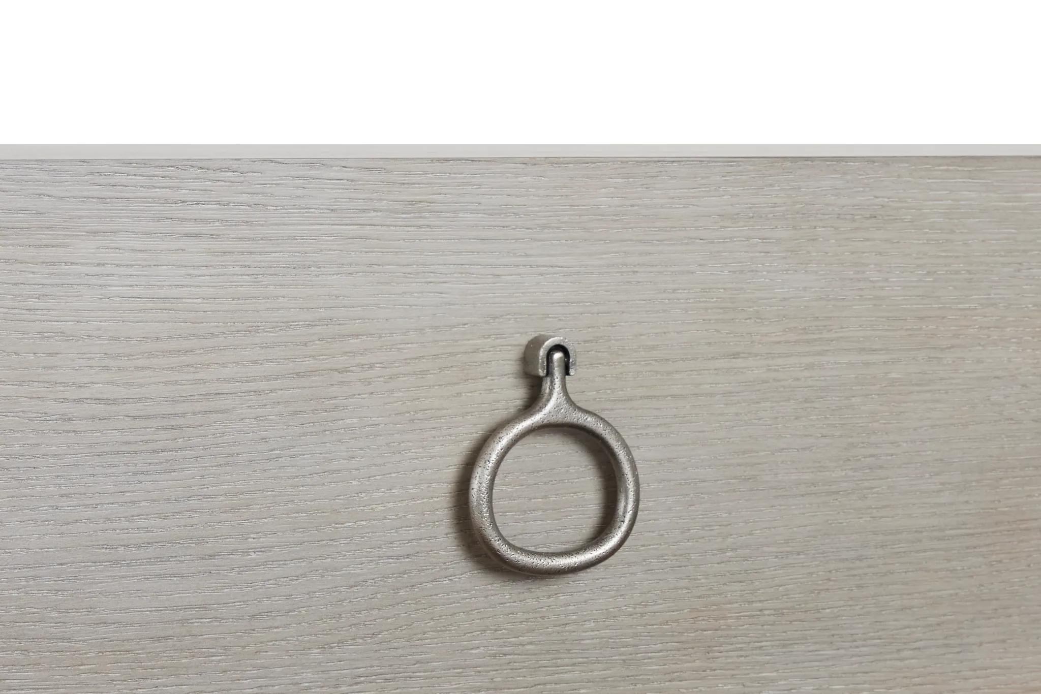 Linea Light Tone Dresser