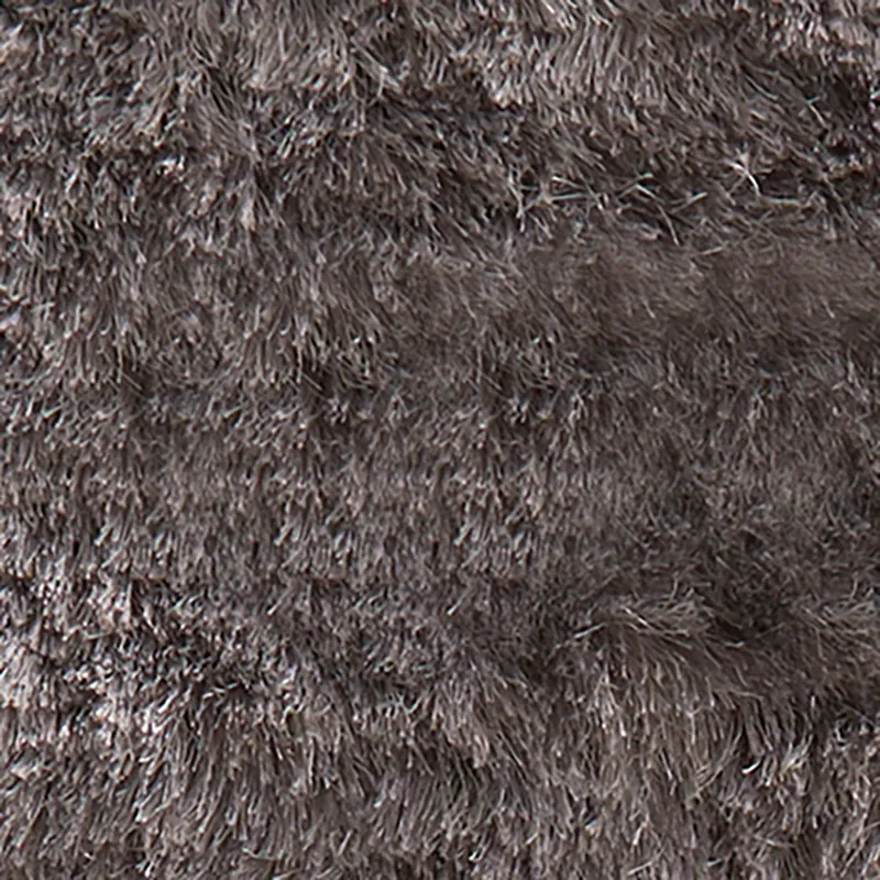 Allure Light Gray 10x13 Area Rug