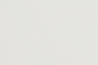 Sunrise White 35" Square Table & 4 Teak Arm Chairs