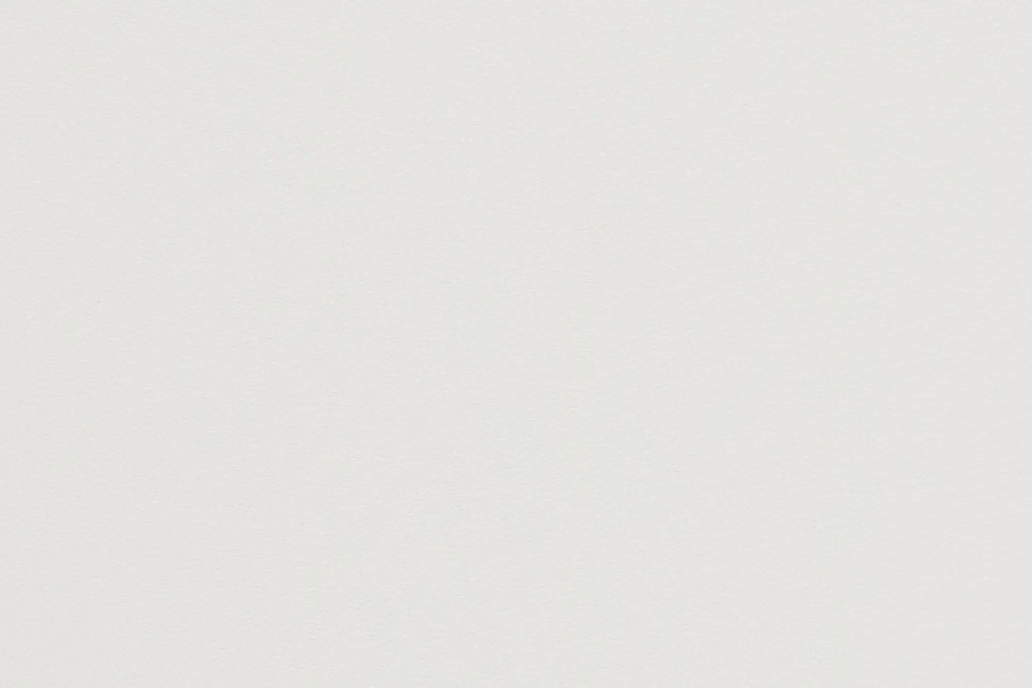 Sunrise White 35" Square Table & 4 Teak Arm Chairs